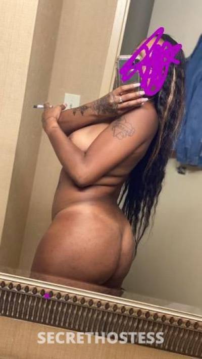 Carmen 26Yrs Old Escort Montgomery AL Image - 1