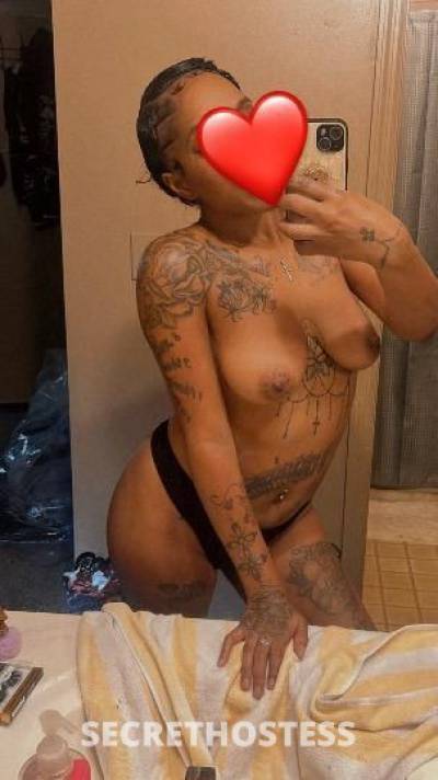 Carmen 26Yrs Old Escort Montgomery AL Image - 2