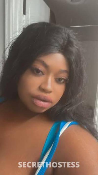 26 year old Escort in San Antonio TX 80qv Spl Gorgeous Ebony Queen Visting The San Antonio U Had 