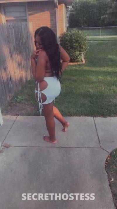 Cece❤️ 23Yrs Old Escort Milwaukee WI Image - 4