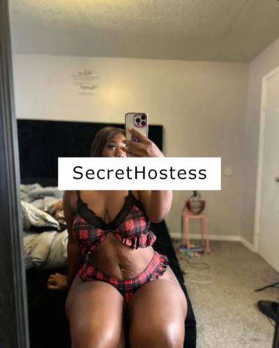 CeeCee 24Yrs Old Escort Basildon Image - 1