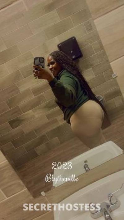 Chanel 27Yrs Old Escort Jonesboro AR Image - 1