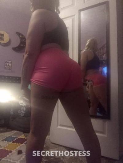 Chantel 38Yrs Old Escort Jackson MS Image - 2