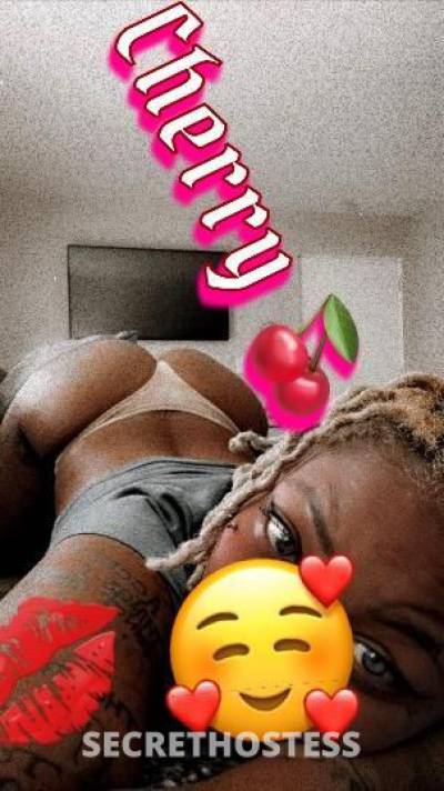 Cherry🍒 30Yrs Old Escort Jacksonville FL Image - 3