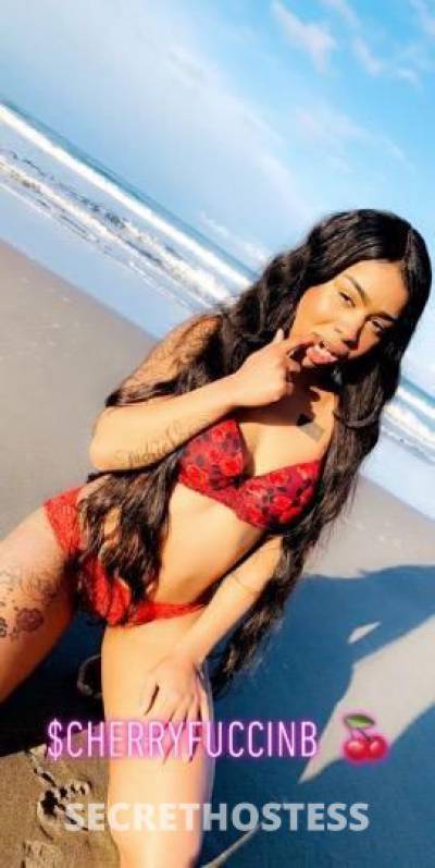 CherryB 27Yrs Old Escort Fresno CA Image - 0