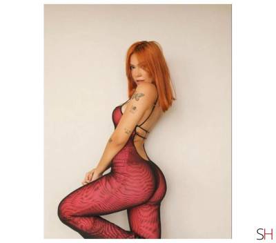 Chloe 24Yrs Old Escort Size 6 Oxford Image - 11