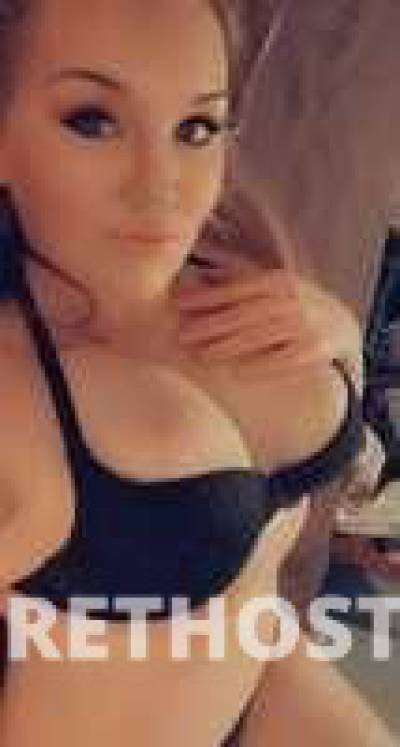 Chrissi 35Yrs Old Escort Fayetteville NC Image - 2