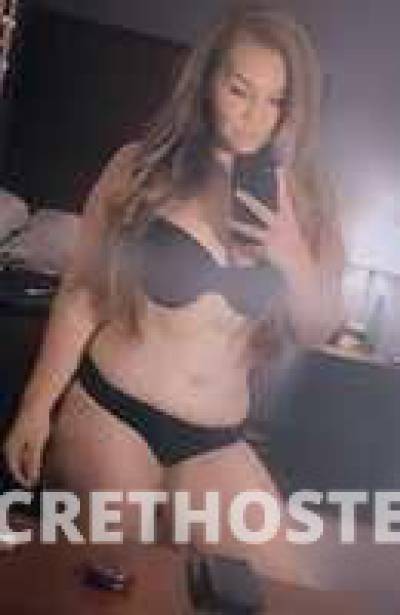 Chrissi 35Yrs Old Escort Fayetteville NC Image - 3