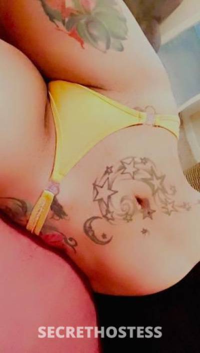 Cielo 28Yrs Old Escort College Station TX Image - 4