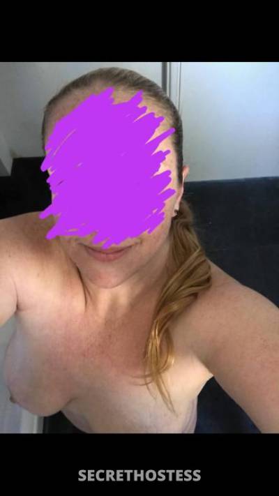 Cindy 39Yrs Old Escort Size 16 Perth Image - 0
