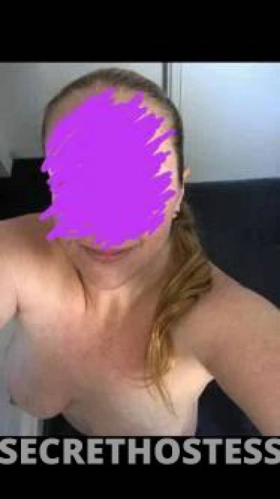 Cindy 39Yrs Old Escort Size 16 Perth Image - 3