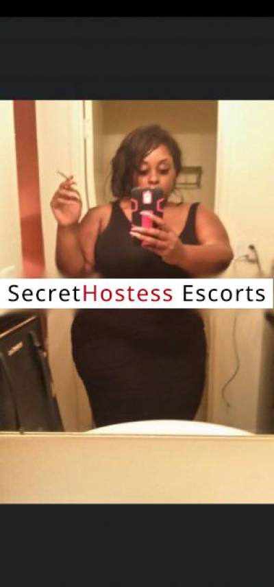 Claire 29Yrs Old Escort 8KG 165CM Tall San Diego CA Image - 7