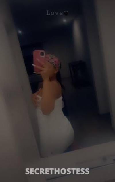 Coco 20Yrs Old Escort Houston TX Image - 0