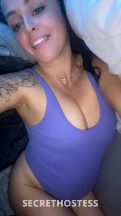 Cori 39Yrs Old Escort 149CM Tall Beaumont TX Image - 11