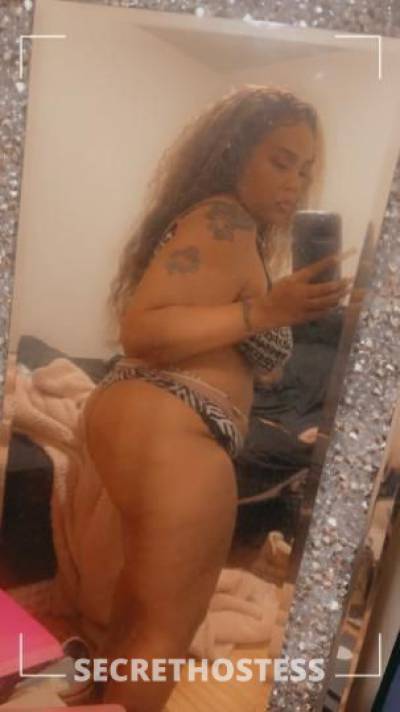 Cream 36Yrs Old Escort Rochester NY Image - 1