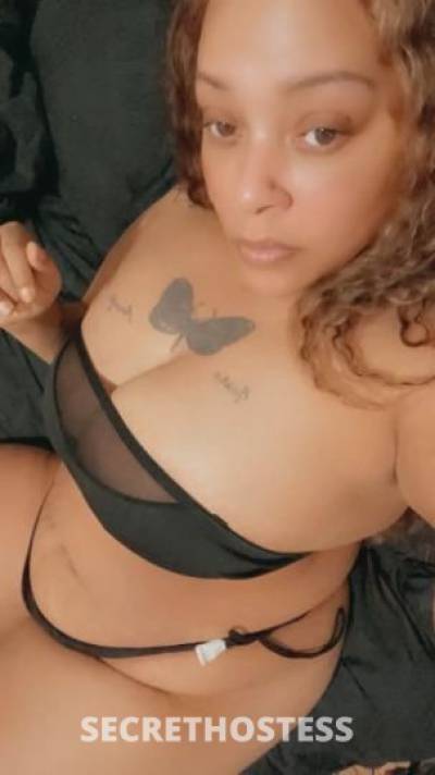 Cream 36Yrs Old Escort Rochester NY Image - 2