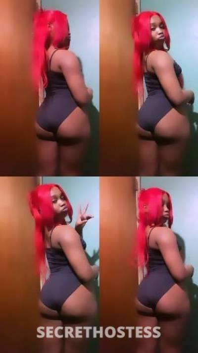 Cupcakes 23Yrs Old Escort Jackson MS Image - 1
