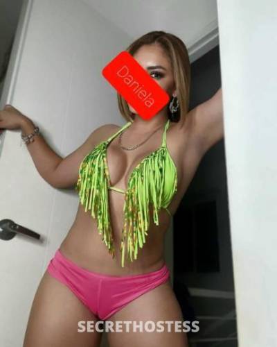 DANIELA 25Yrs Old Escort Los Angeles CA Image - 0