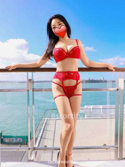 Daisy 25Yrs Old Escort Size 6 155CM Tall Auckland Image - 0
