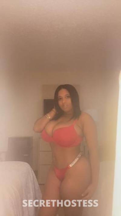 Dalila 29Yrs Old Escort Albany GA Image - 2