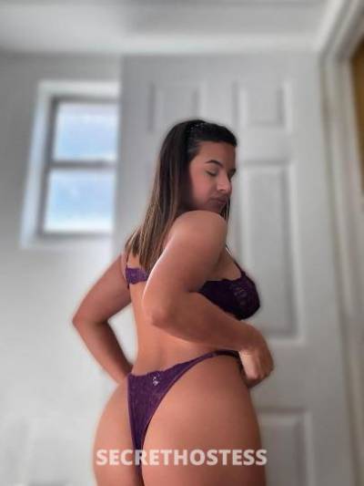 Dariela 24Yrs Old Escort Jacksonville FL Image - 0