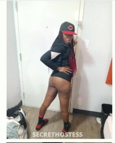 Datbabbie😽💋😽💋 35Yrs Old Escort Treasure Coast FL Image - 1