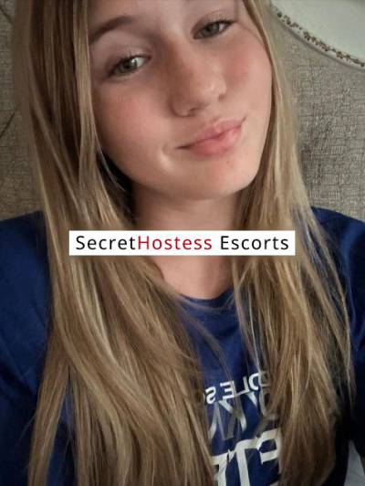 Debbie 24Yrs Old Escort Denver CO Image - 0