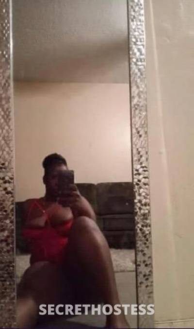 Dee 32Yrs Old Escort Bronx NY Image - 0