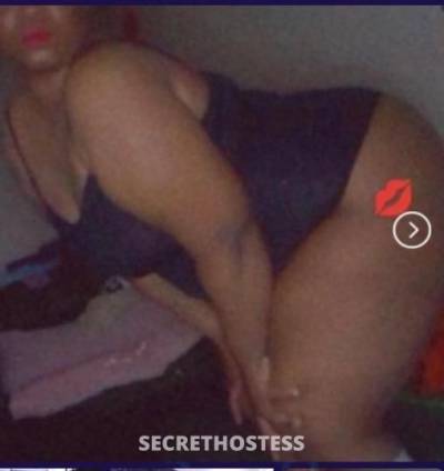 Dee 32Yrs Old Escort Bronx NY Image - 1