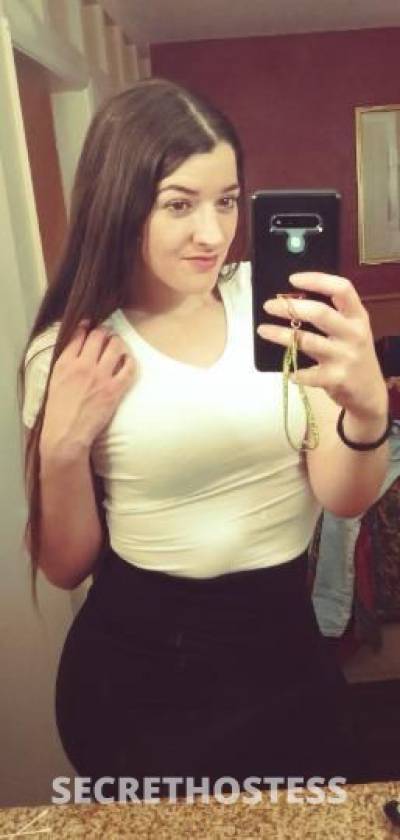 Delilah 27Yrs Old Escort 177CM Tall Tucson AZ Image - 4