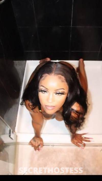 25 year old Escort in Mendocino CA Yummy Mammii ? SWEET SPINNER