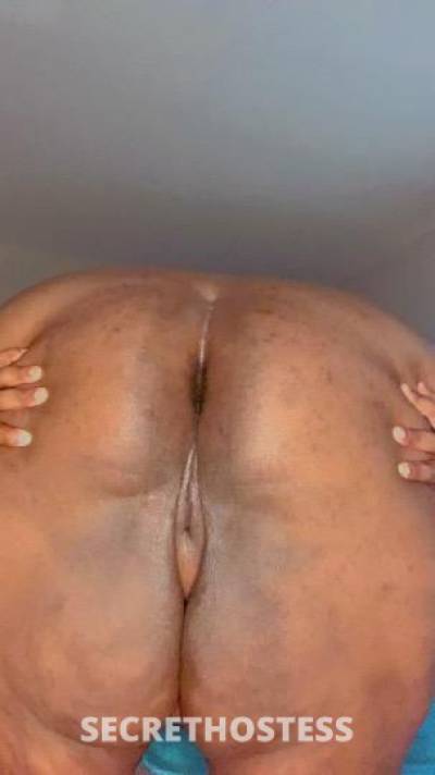 22 year old Escort in Atlanta GA 50$ head $70qv???CURVY BBW BIG BOOTY FREAK INCALLS no bare 