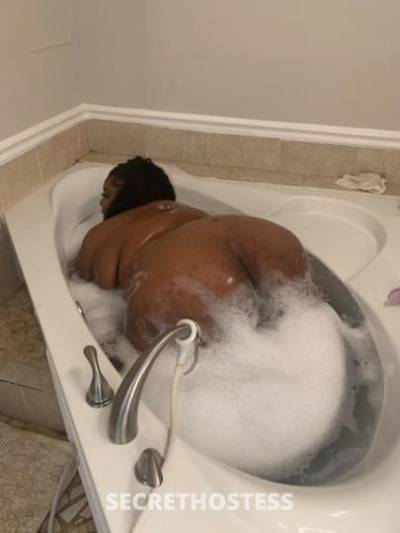 Desire 22Yrs Old Escort Atlanta GA Image - 1