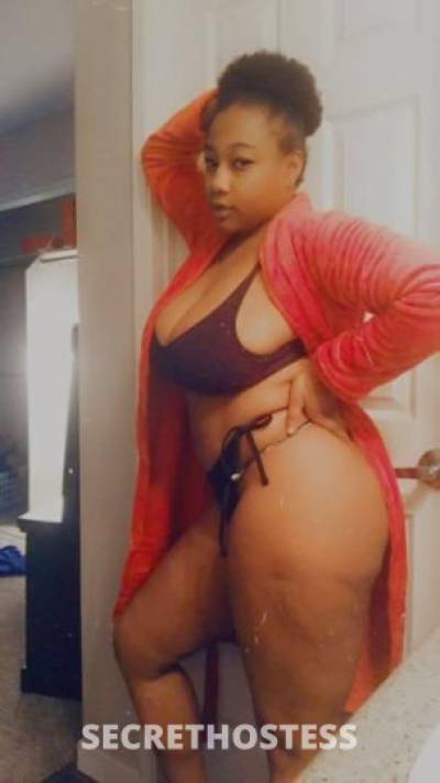 Desiree 24Yrs Old Escort Concord CA Image - 2