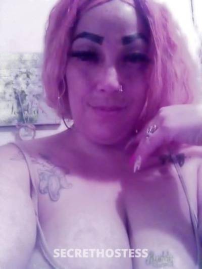 Diamond- 39Yrs Old Escort Stockton CA Image - 1