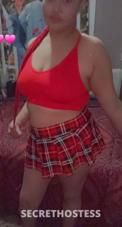 Dior 19Yrs Old Escort Chicago IL Image - 10