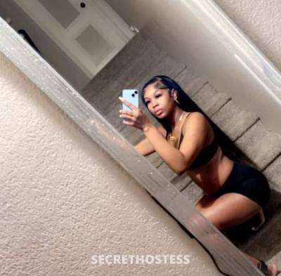 Dior 20Yrs Old Escort Fresno CA Image - 3