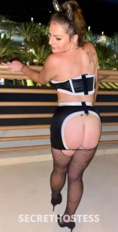 DixiMason 29Yrs Old Escort San Diego CA Image - 0