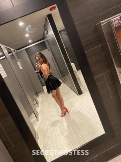 Dolly 23Yrs Old Escort Long Beach CA Image - 2