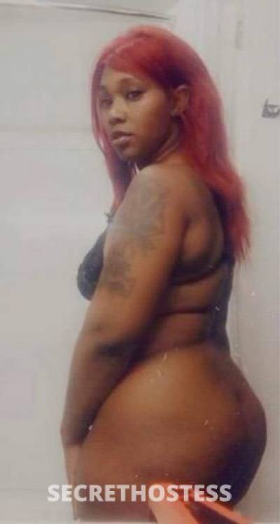 Dominique 33Yrs Old Escort Jacksonville FL Image - 1