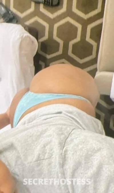 Dove 18Yrs Old Escort St. Louis MO Image - 1