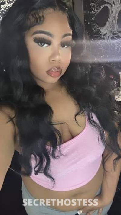 Dove 18Yrs Old Escort St. Louis MO Image - 2