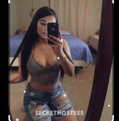 Dream 32Yrs Old Escort Stockton CA Image - 2