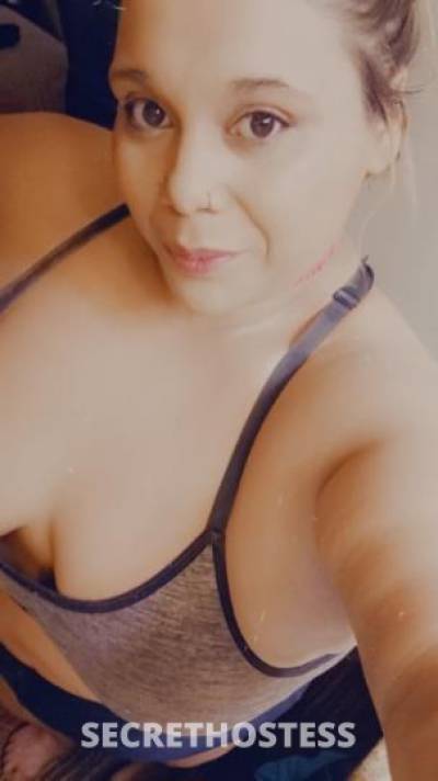 EVE 34Yrs Old Escort Memphis TN Image - 5