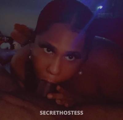 25 year old Escort in Los Angeles CA ???? Allnight Specials Bj Carfun Incall?? SEXY BBW ? Tight 