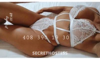 Eliana 29Yrs Old Escort San Mateo CA Image - 2