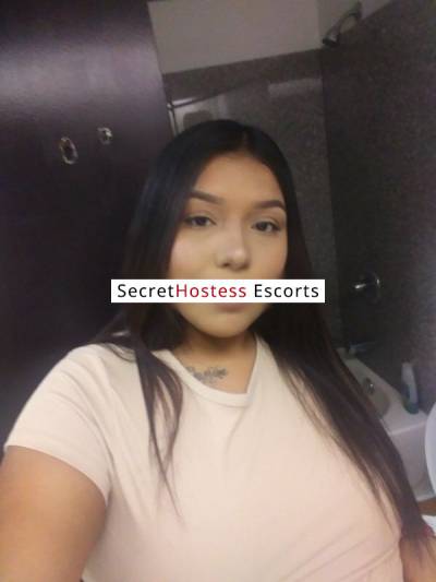 Eliza 23Yrs Old Escort 96KG 154CM Tall Houston TX Image - 1