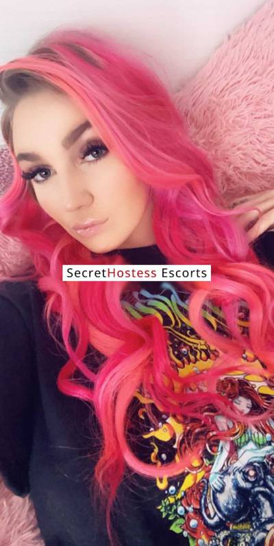 Elizabeth 31Yrs Old Escort Knoxville TN Image - 1