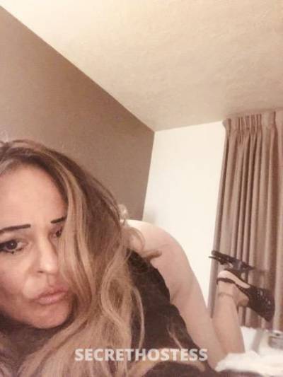 Ellie 33Yrs Old Escort Ogden UT Image - 10