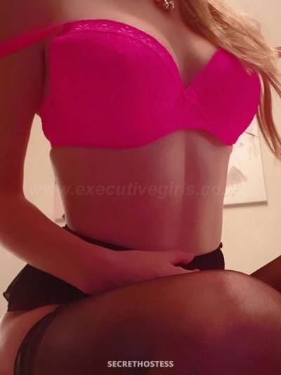 Emily 21Yrs Old Escort Size 6 180CM Tall Christchurch Image - 0